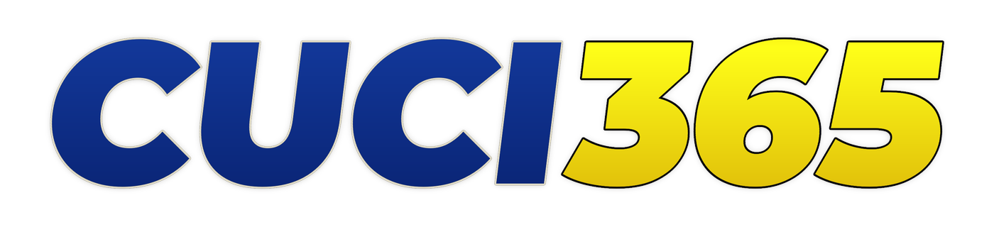 cuci365